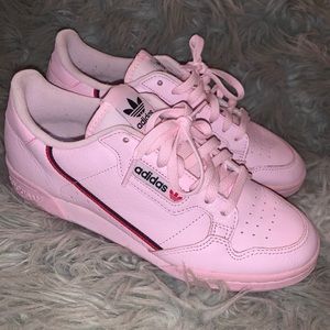 adidas Originals Continental